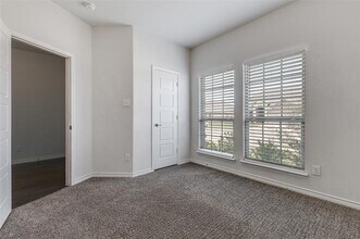 246 Virginia Ct in Royse City, TX - Building Photo - Building Photo