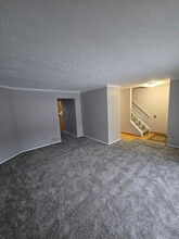 4542 Bucktail Dr in Allison Park, PA - Building Photo - Building Photo