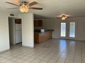 1629 N 73rd Dr in Phoenix, AZ - Building Photo - Building Photo