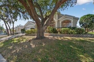 4517 Oak River Cir in Valrico, FL - Building Photo - Building Photo