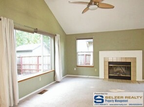 1039 Crystal Bay Ct in Ukiah, CA - Building Photo - Building Photo