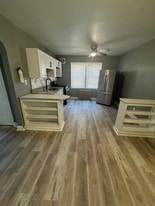 1103 E 43rd St in Baltimore, MD - Building Photo