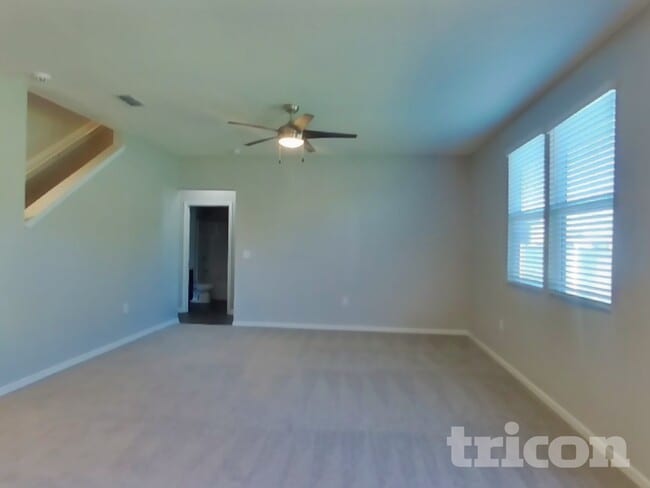 15669 Palfrey Chase Dr in Jacksonville, FL - Foto de edificio - Building Photo