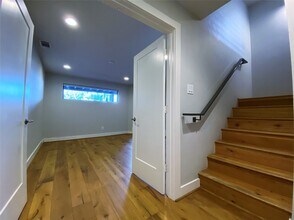 4116 McDuffie St in Houston, TX - Building Photo - Building Photo