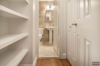 330 W 45th St in New York, NY - Building Photo - Building Photo