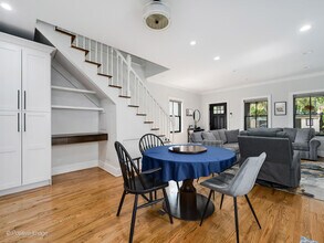 2118 W Huron St in Chicago, IL - Building Photo - Building Photo