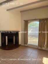 3538 E Pima St in Tucson, AZ - Building Photo - Building Photo
