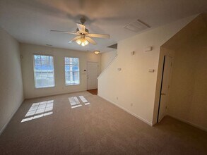 4970 Kotlik Dr in Charlotte, NC - Building Photo - Building Photo