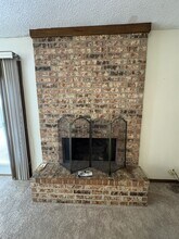 841 NW 115th St in Oklahoma City, OK - Building Photo - Building Photo