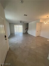 2953 Tardiff Dr in Naples, FL - Building Photo - Building Photo
