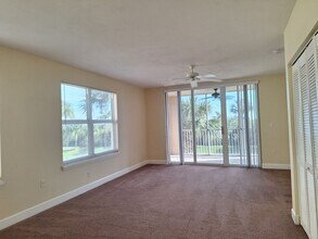418 Bouchelle Dr in New Smyrna Beach, FL - Building Photo - Building Photo