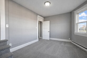 1309 Linden Ave in Arbutus, MD - Building Photo - Building Photo