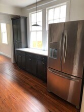 3720 Banks St in New Orleans, LA - Building Photo - Building Photo