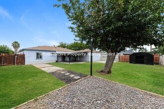 5516 Challen Ave in Riverside, CA - Building Photo - Building Photo