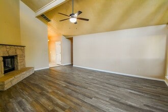 4402 W Madison Pl in Broken Arrow, OK - Building Photo - Building Photo