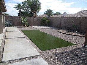 549 W Villa Maria Dr in Phoenix, AZ - Building Photo - Building Photo