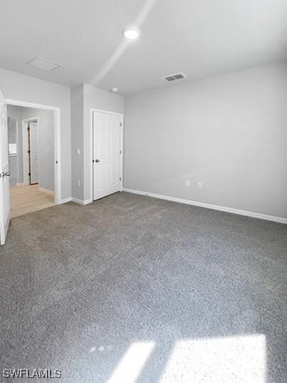 property at 20456 Camino Torcido Lp