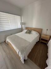 1840 James Ave in Miami Beach, FL - Building Photo - Building Photo