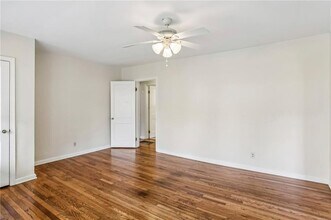 1304 Conway Rd in Decatur, GA - Building Photo - Building Photo