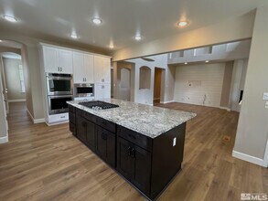3149 Gladiola Ct in Sparks, NV - Building Photo - Building Photo