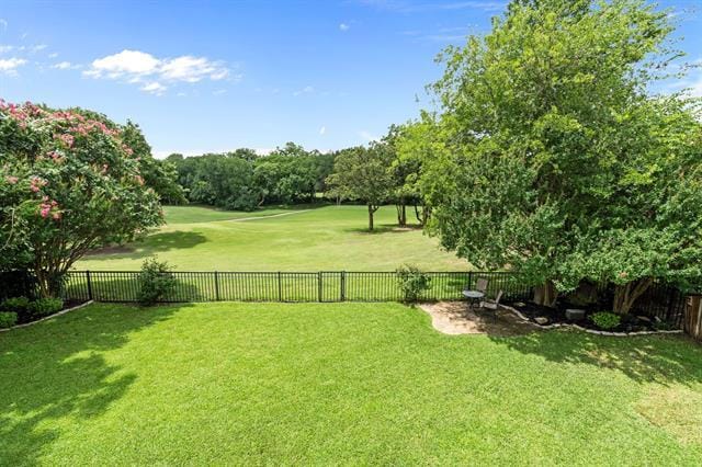 property at 1508 Forest Bend Ln
