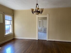 617 10th Ct S in Birmingham, AL - Building Photo - Building Photo