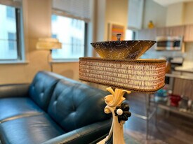 256 E Main St, Unit SI ID1237043P in Rochester, NY - Building Photo