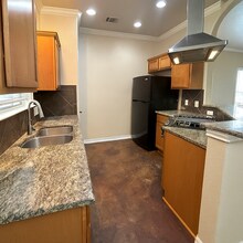 408 Nelray Blvd in Austin, TX - Building Photo - Building Photo