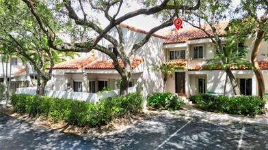 10953 SW 75th St in Miami, FL - Building Photo - Building Photo