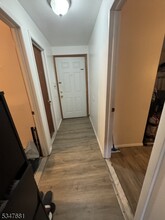 193 Ray St in Garfield, NJ - Building Photo - Building Photo