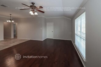 3405 Charing Cross Rd in Midlothian, TX - Building Photo - Building Photo