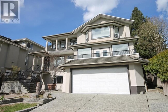 property at 20975 Golf Ln