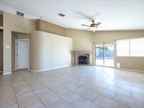 676 S Painted River Way in Vail, AZ - Building Photo - Building Photo