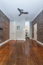 230 E 32nd St in New York, NY - Building Photo - Building Photo