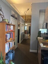 1412 Light St, Unit 1 in Baltimore, MD - Building Photo - Building Photo