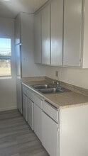 7732 Chapman Ave, Unit 7732-4 in Garden Grove, CA - Building Photo - Building Photo