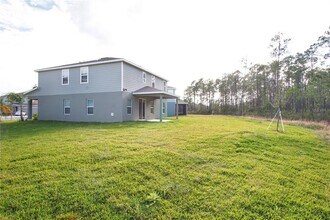 1419 Eucalyptus Wy in Davenport, FL - Building Photo - Building Photo
