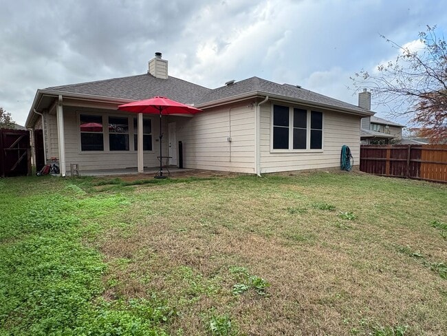 13900 Rustler Pass Ranch Rd in Roanoke, TX - Building Photo - Building Photo