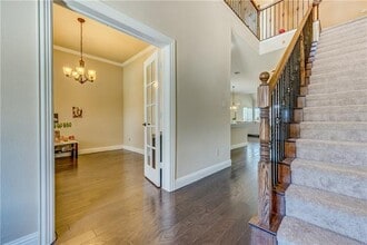 10601 Troutt Dr in McKinney, TX - Building Photo - Building Photo