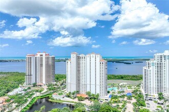 4951 Bonita Bay Blvd in Bonita Springs, FL - Building Photo - Building Photo