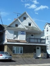 113 Lexington Ave, Unit 1 in Syracuse, NY - Foto de edificio - Building Photo