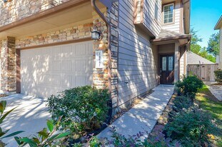 24542 Folkstone Cir in Katy, TX - Building Photo