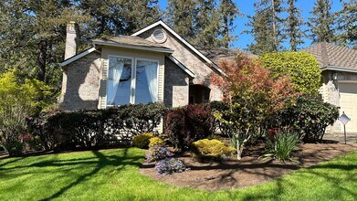 1185 NW 116th Ave in Portland, OR - Building Photo - Building Photo