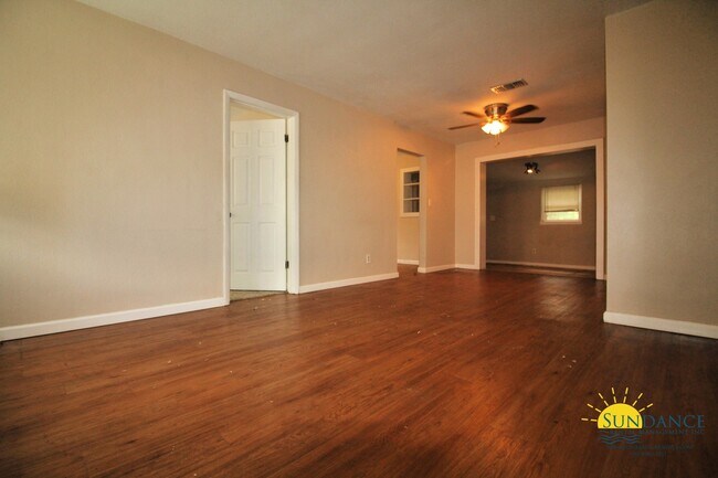 470 Argyle Ct in Mary Esther, FL - Building Photo - Building Photo