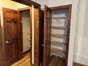 29-05 23rd Ave in Queens, NY - Building Photo - Building Photo