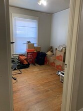 1330 E Elm St, Unit #2 in Springfield, MO - Building Photo - Building Photo