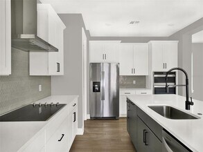 13782 Grignard Aly in Orlando, FL - Building Photo - Building Photo