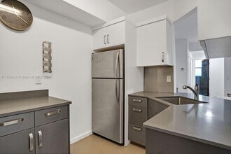 747 Michigan Ave in Miami Beach, FL - Building Photo - Building Photo
