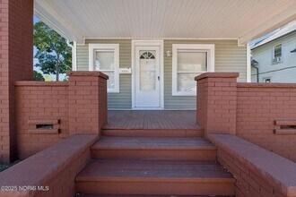 1557 Indiana Ave in Toledo, OH - Building Photo - Building Photo