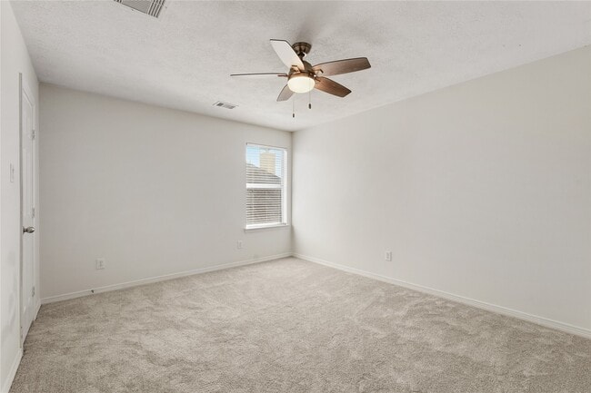 property at 4522 Millstone Canyon Ln